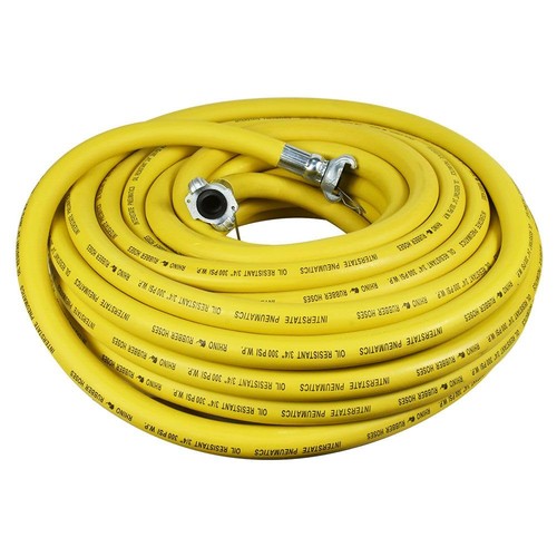 Hj59 050e jack hammer - hj59-050e,