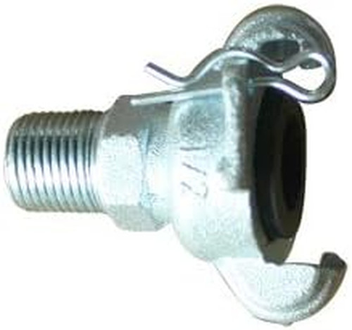 801 inch male npt - inch,